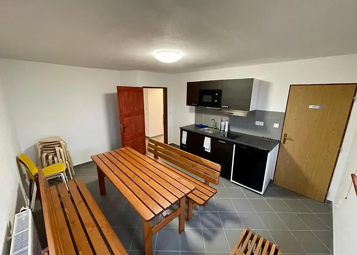 Apartmany215