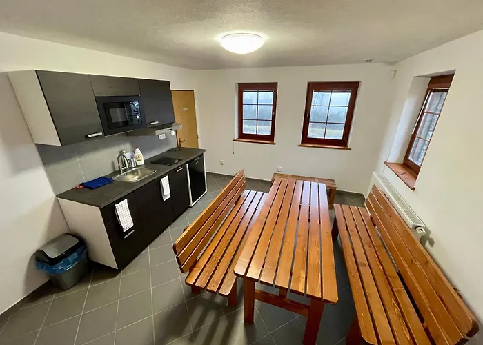 Apartmany215