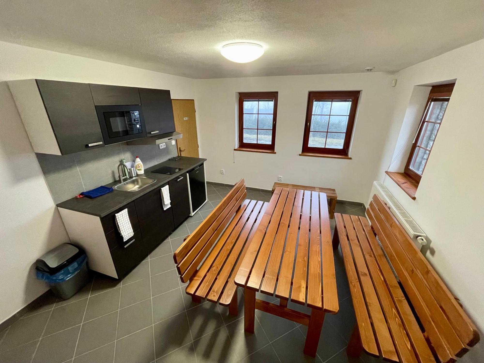 Apartmany215