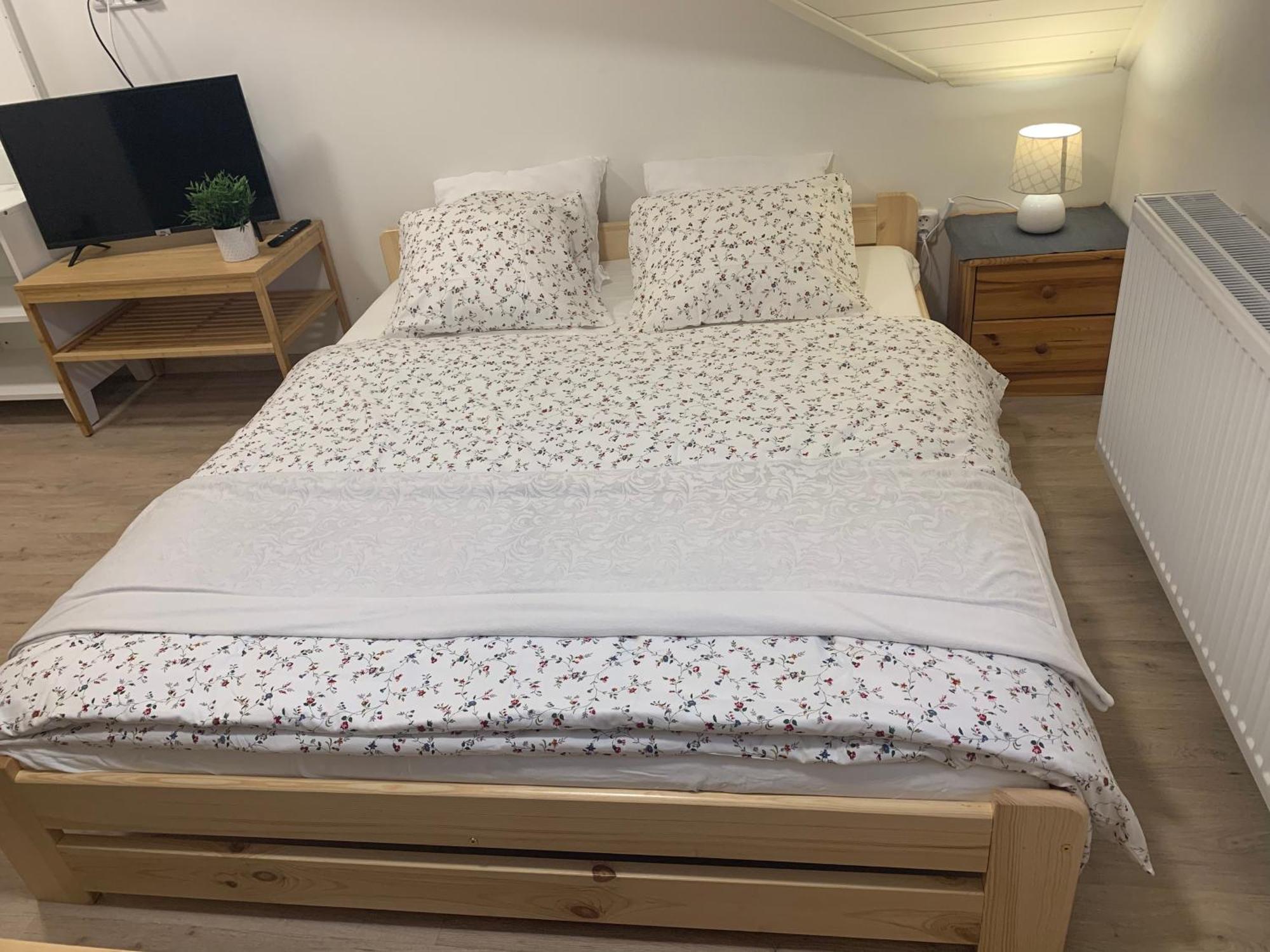 Apartmany215