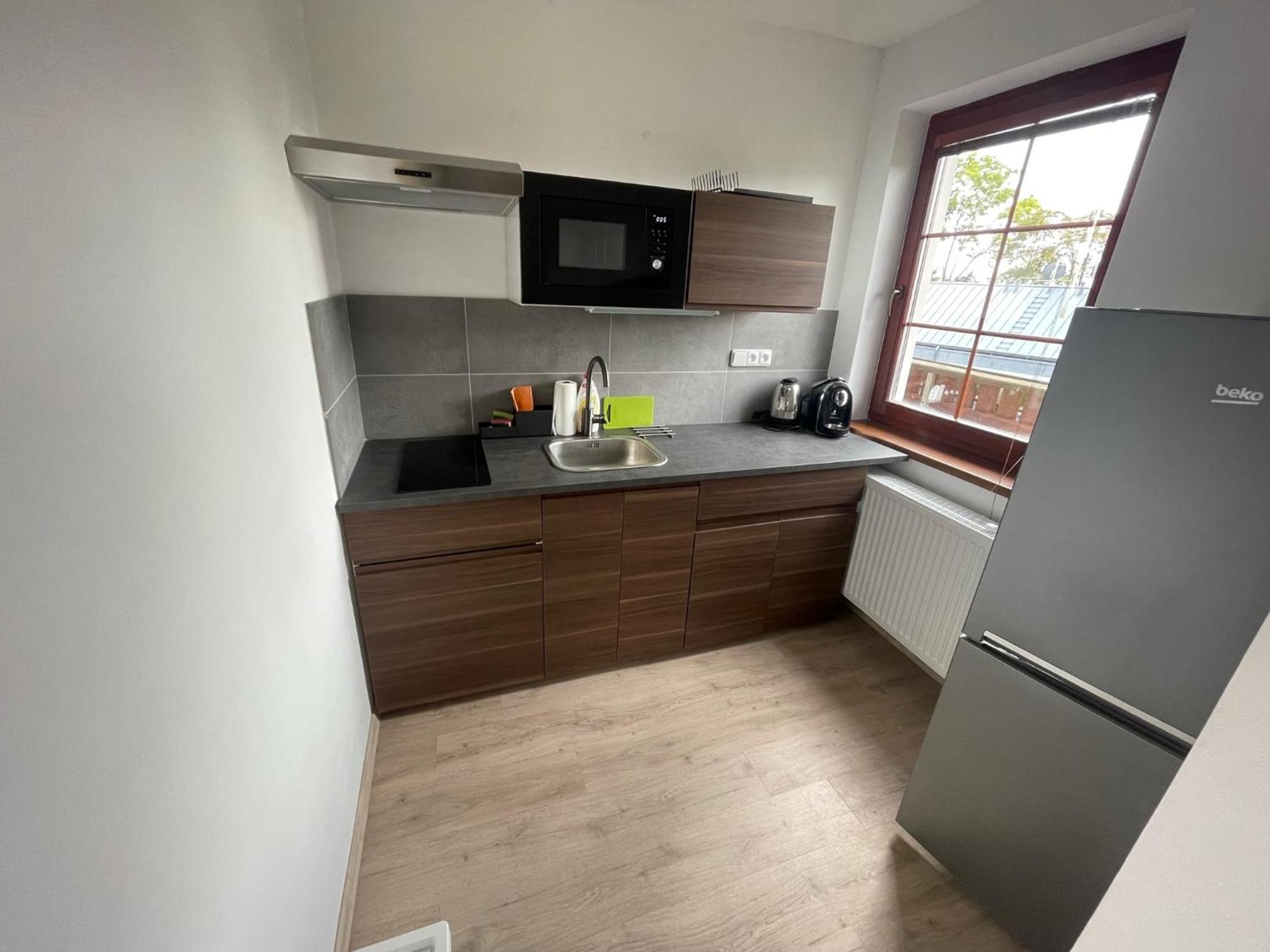 Apartmany215 *