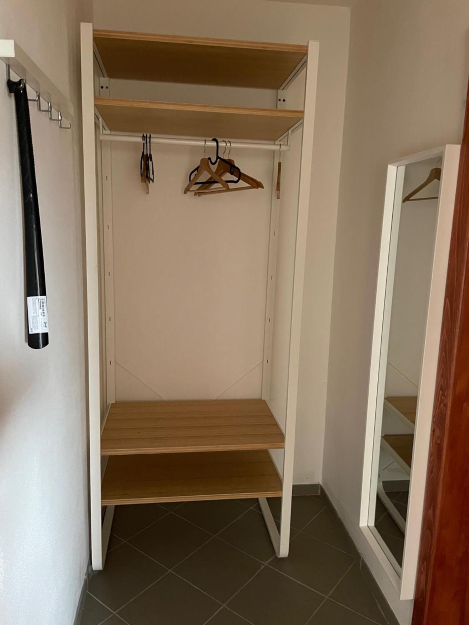 Apartmany215 Strazne
