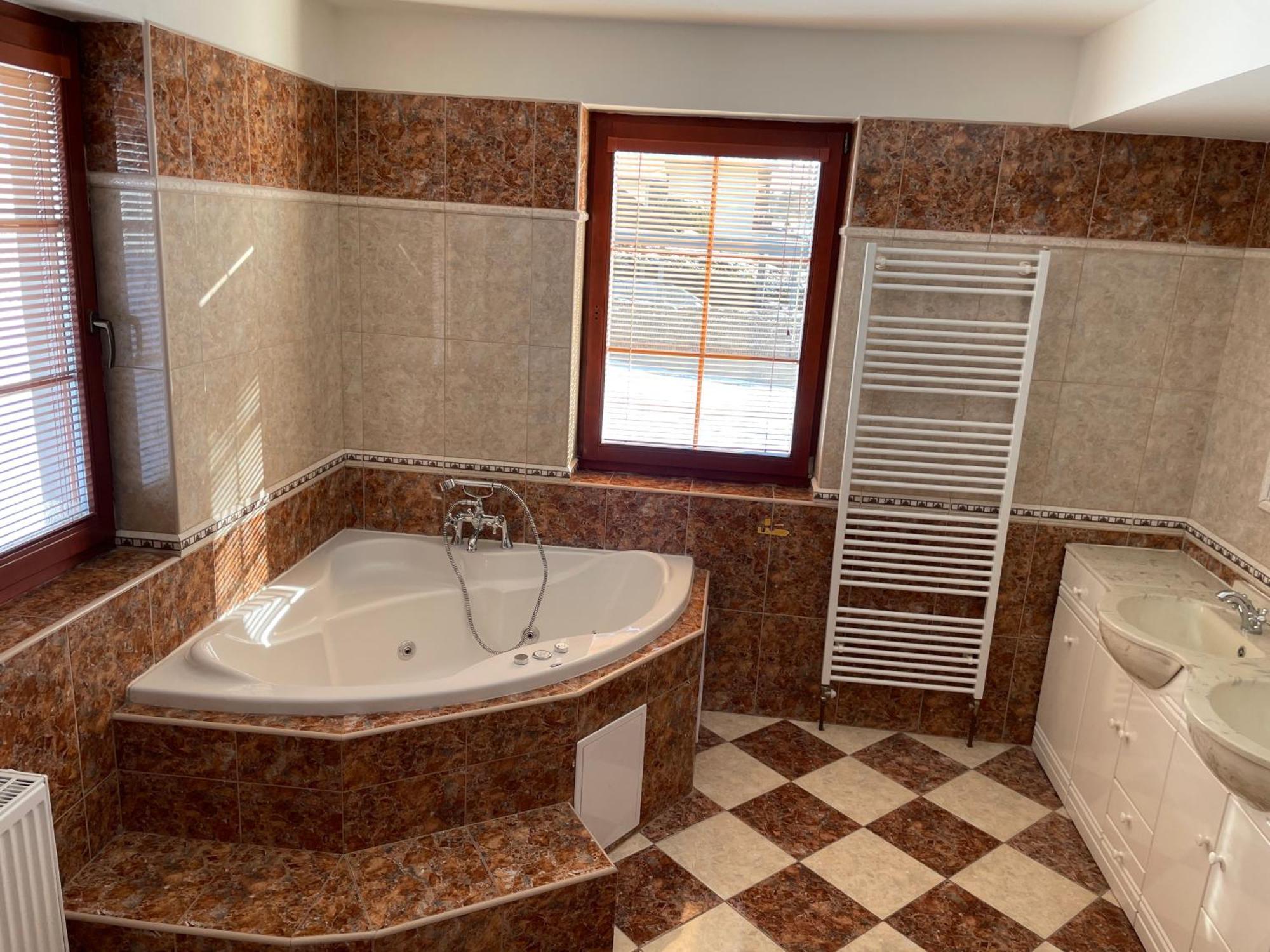 Apartmany215